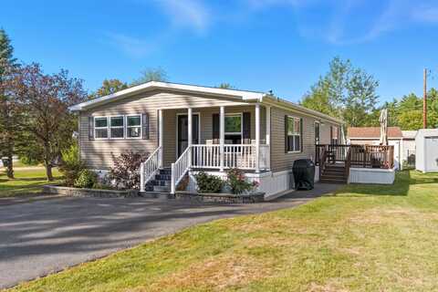 1 Lane Drive, Allenstown, NH 03275