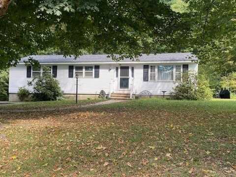 92 Dracut Road, Hudson, NH 03051