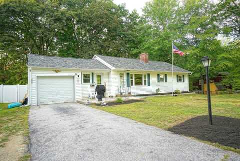 88 Penacook Street, Concord, NH 03301