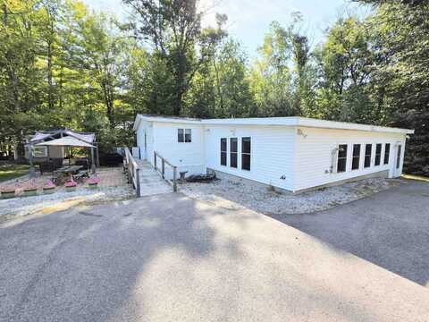 19 Boulder Road, Madison, NH 03849