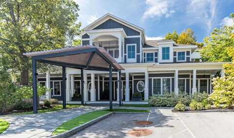 1 Franklin Street, Exeter, NH 03833