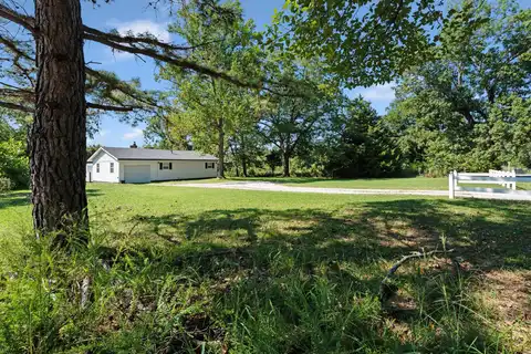 29901 S 595 Road, Grove, OK 74344