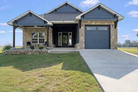 30397 S 567 Road, Afton, OK 74331
