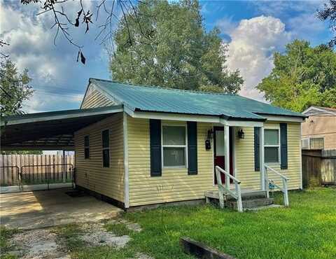 120 ROSEWOOD Drive, Hammond, LA 70401