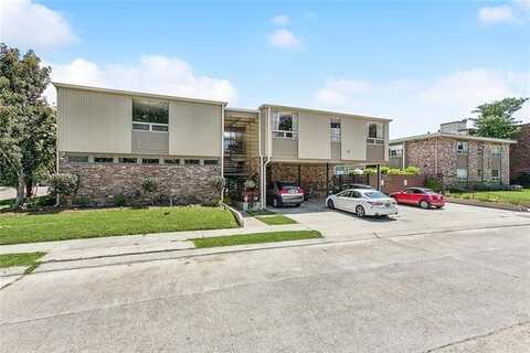 330 JEWEL Street, New Orleans, LA 70124