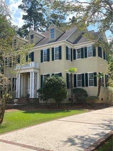 10 TUPELO Trace, Mandeville, LA 70471
