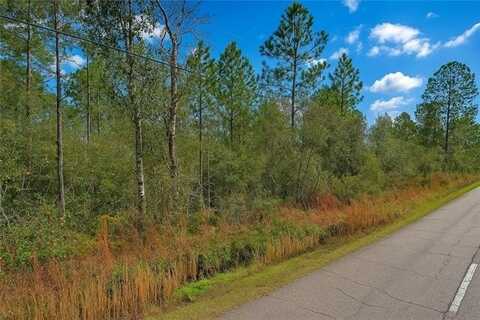 PINE STREET EXT None, Pearl River, LA 70452