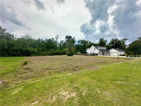 39497 RUE DE FLEUR Street, Ponchatoula, LA 70454