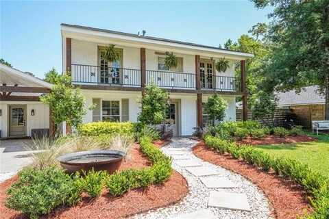 655 BARBARA Place, Mandeville, LA 70448