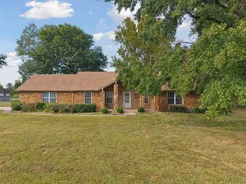 24107 E Sisemore Street, Broken Arrow, OK 74014