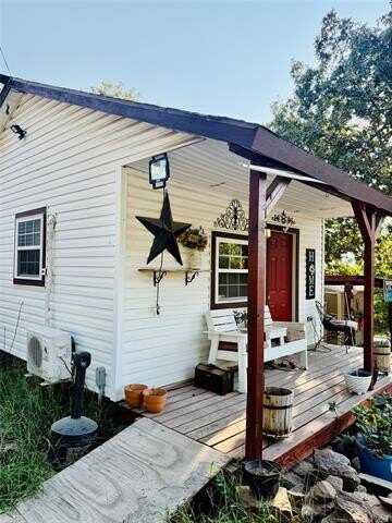 15 E Ocelot Road, Stigler, OK 74462