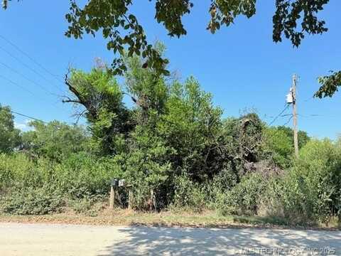 10 Trails End Lane, Cartwright, OK 74731