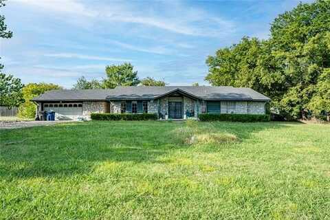 8973 E 16th Street, Tulsa, OK 74112