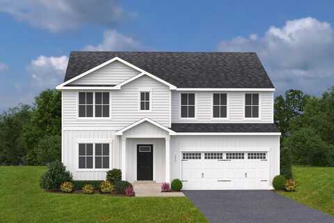 23 Kade Court, Lynchburg, VA 24502