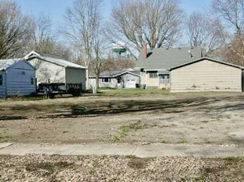 1110 13th Street, Onawa, IA 51040