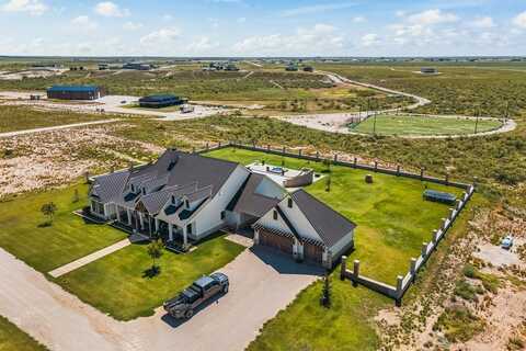 648 PR 308H, Seminole, TX 79360