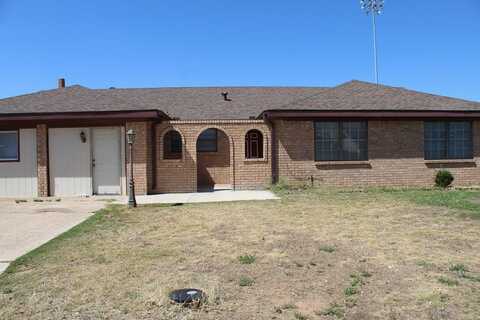 3303 Windsor Dr, Midland, TX 79707