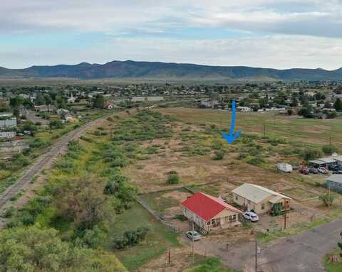 00 15th St, Alpine, TX 79830