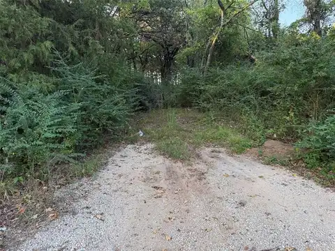 00 Benson Park Road, Shawnee, OK 74801
