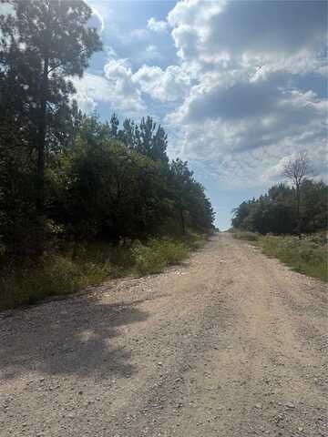 180 No Knot Court, Broken Bow, OK 74728
