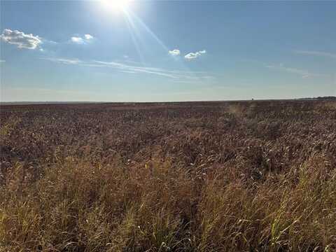 1290 E N. 2020 Road, Carter, OK 73627