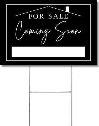 1509 NW 11th Street, Oklahoma City, OK 73106