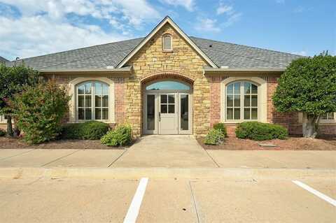 1000 NW 139 Parkway, Edmond, OK 73013