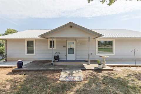 2111 Green Turf Circle, Norman, OK 73026