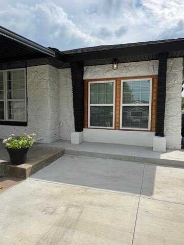 1448 Lafayette Drive, Oklahoma City, OK 73119