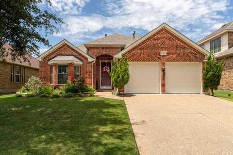 7063 Orion Drive, Grand Prairie, TX 75054