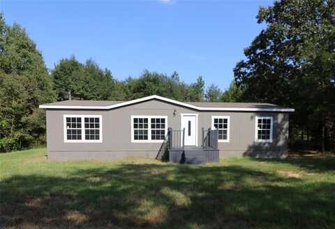 341 Private Road 3221, Gilmer, TX 75645