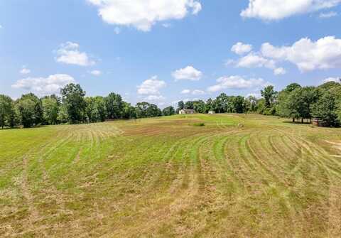2907 U.S. Highway 175 W, Jacksonville, TX 75766