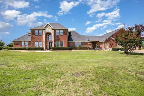 1030 South Farm To Market 1138, Royse City, TX 75189