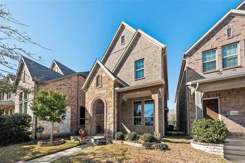 7617 Sunset Boulevard, Rowlett, TX 75088