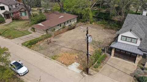 6751 Lakefair Circle, Dallas, TX 75214
