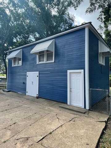 539 Olive Street, Shreveport, LA 71104