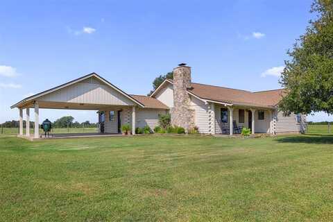 11867 FM 2159, Calvert, TX 77837