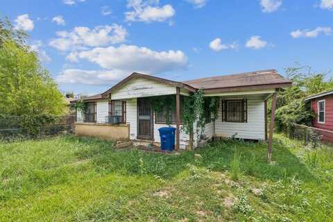 3023 Oak Forest Lane, Shreveport, LA 71107