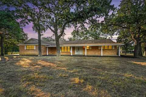 5000 Highpoint Parkway, Burleson, TX 76028