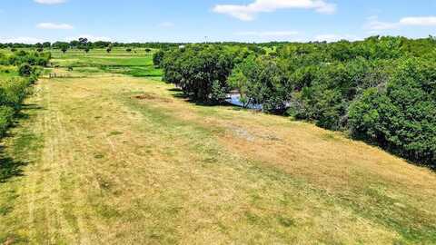 Lot 7 Bledsoe Road, Gunter, TX 75058