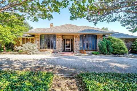 1901 Alexander Drive, Waxahachie, TX 75165