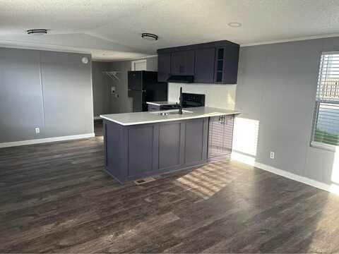 1011 Lavon Court, Royse City, TX 75189