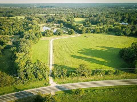 15539 FM 17, Canton, TX 75103