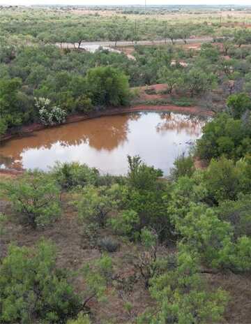 Tbd FM 1086., Winters, TX 79567