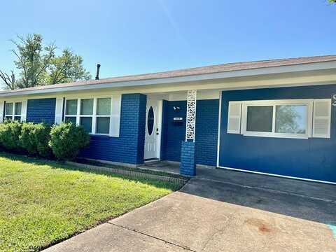 629 Haynes Avenue, Shreveport, LA 71105