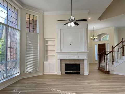 3720 Southport Drive, Plano, TX 75025