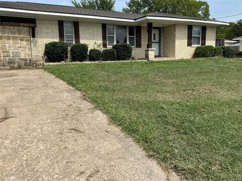 3905 Miller Road, Rowlett, TX 75088