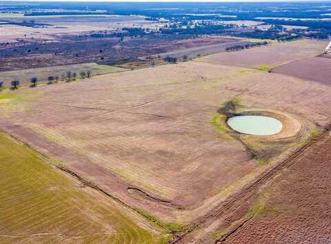 0000 Private Road 415 Road, Covington, TX 76636