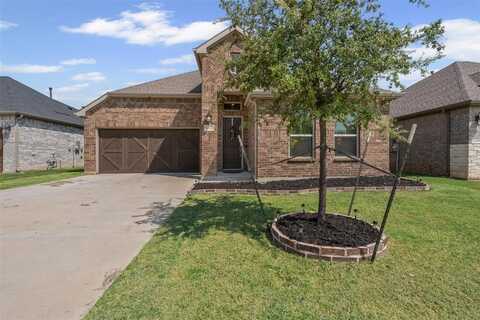 5108 Beautyberry Drive, Fort Worth, TX 76036