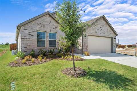 7304 Phlox Drive, Denton, TX 76226